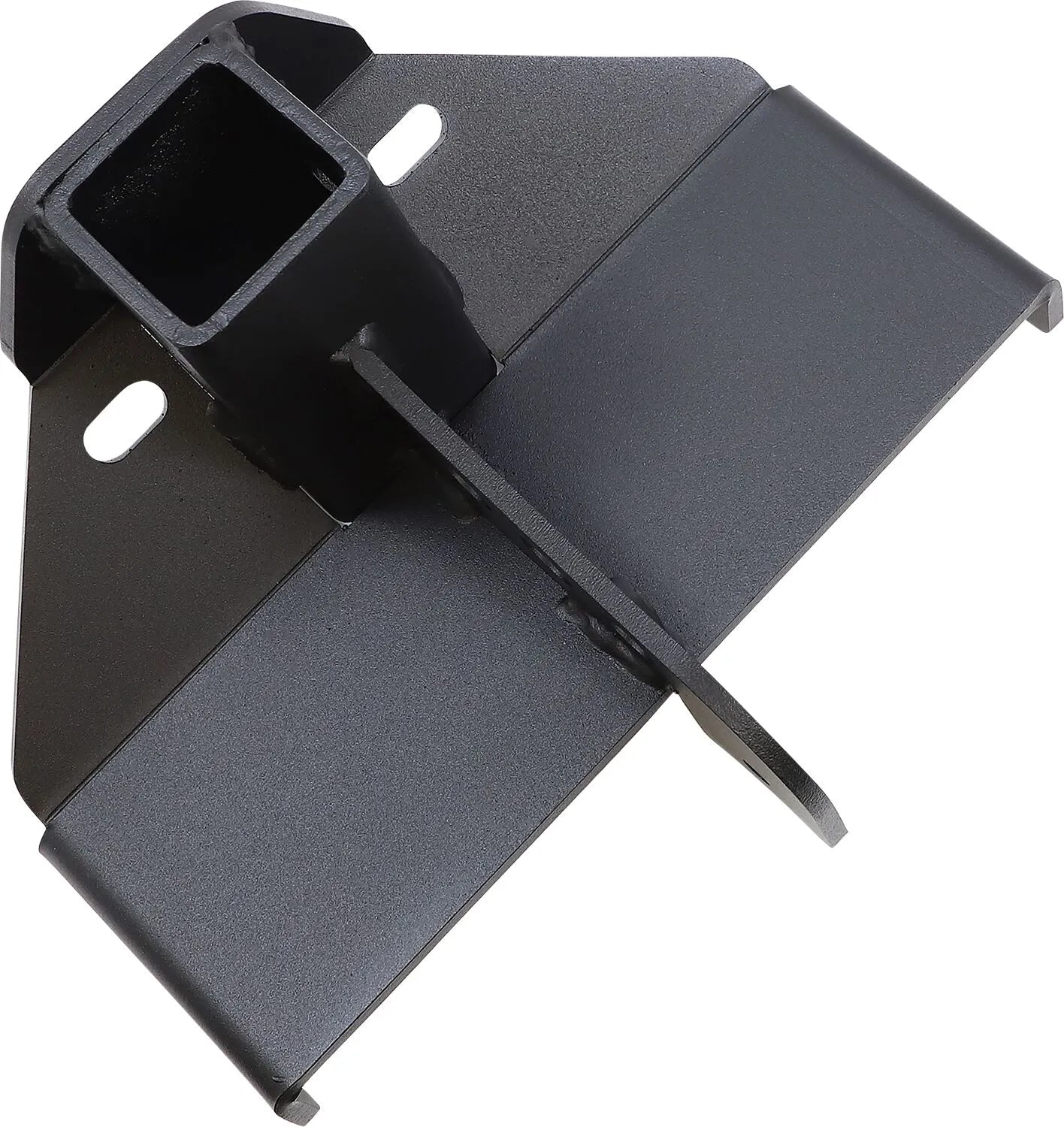 Moose Offroad Rm5 Hitch For 2" Receivers