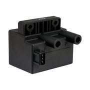 MCS Ignition coil OEM style single fire - Fuel injected models