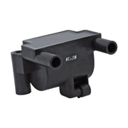 MCS Ignition coil OEM style single fire - Fuel injected models
