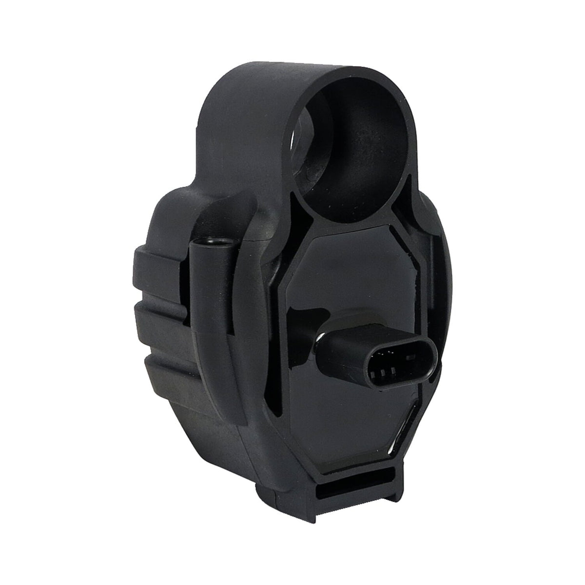 MCS Ignition coil OEM style single fire - Fuel injected models