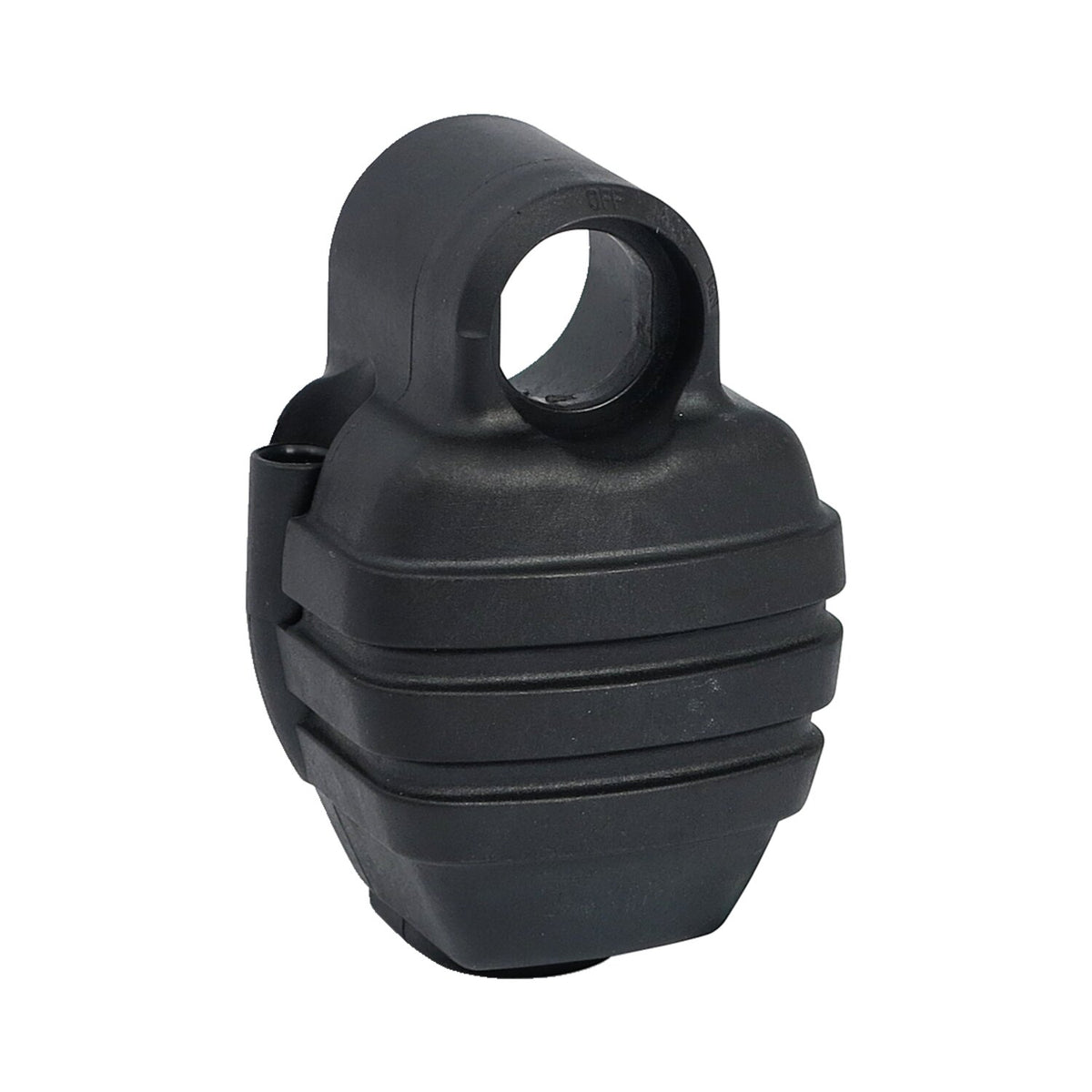 MCS Ignition coil OEM style single fire - Fuel injected models