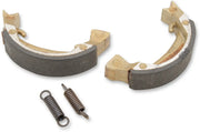 Sbs Offroad Bremsbacken - Überlegene Leistung - Vorne & Hinten