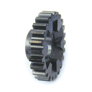 MCS 1st gear countershaft - 17t