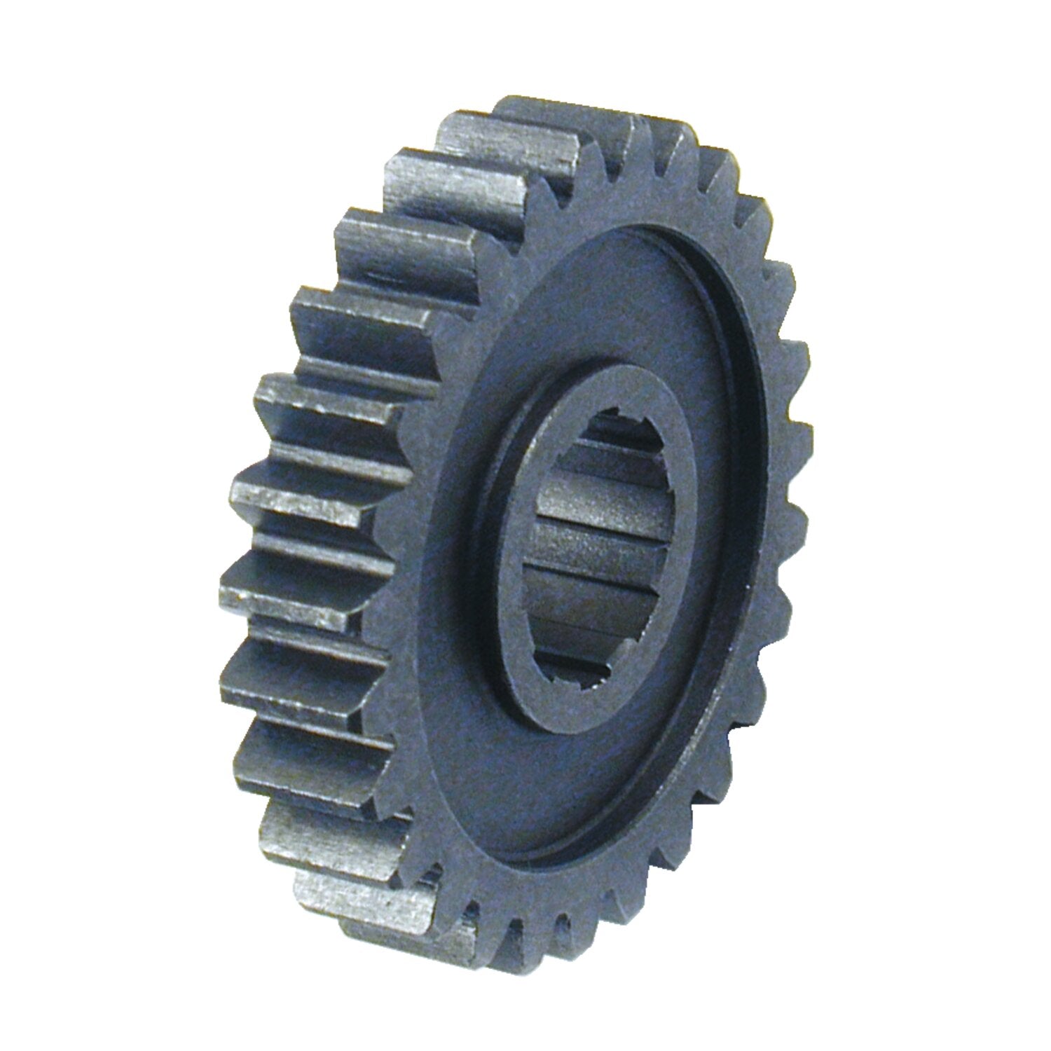 MCS 4th gear countershaft - 27t