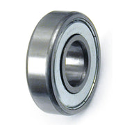 Sonnax Koyo bearing transmission mainshaft - Sealed