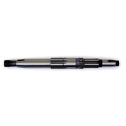 MCS 4-speed transmission mainshaft