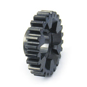 MCS Mainshaft 3rd gear - 24t