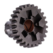 MCS Transmission maindrive 4th gear - 26t