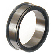 MCS outer bearing race transmission mainshaft - std
