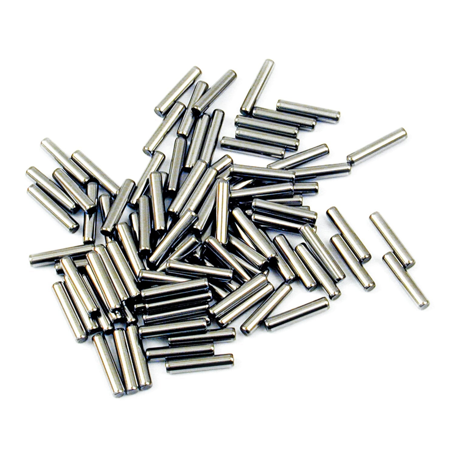 MCS Transmission rollers +.0004" o.s
