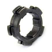 MCS Countershaft shift clutch gear 1st & 2nd