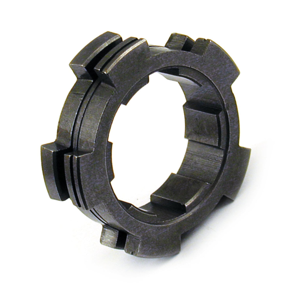MCS Countershaft shift clutch gear 1st & 2nd