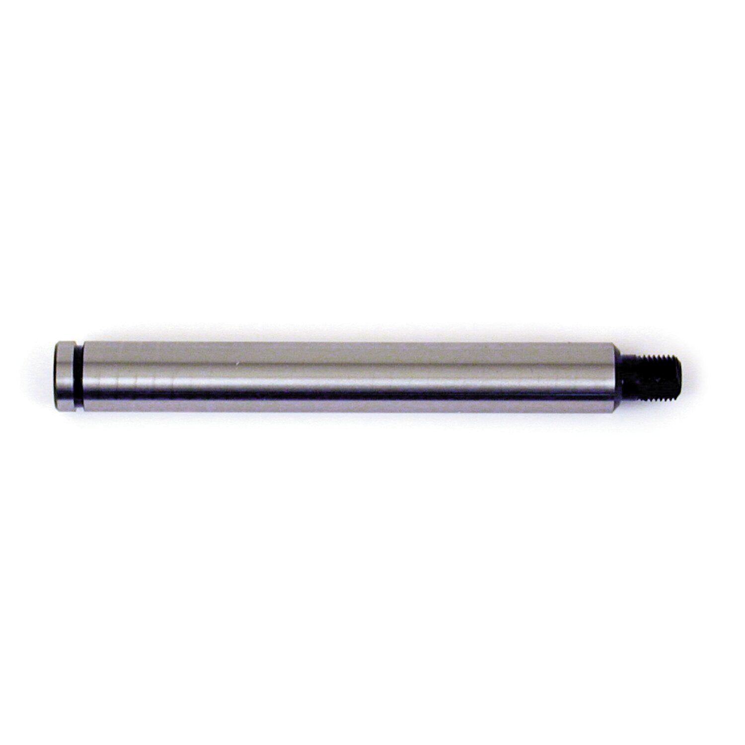 MCS 4-speed transmission countershaft