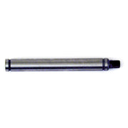 MCS 4-speed transmission countershaft