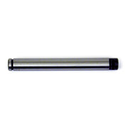 MCS 4-speed transmission countershaft