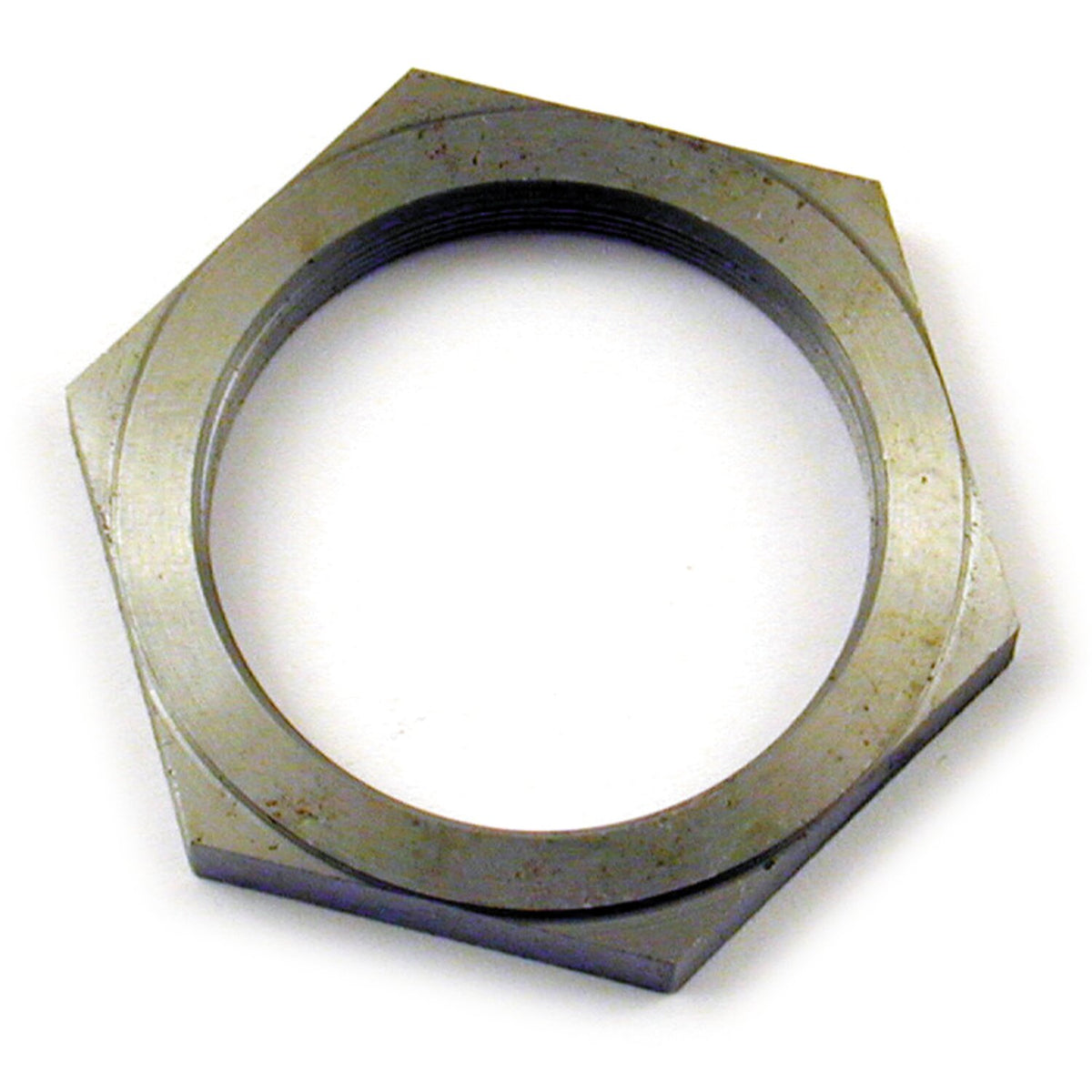 MCS Transmission sprocket nut