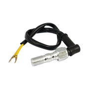 TRW double Banjo with brake light switch M10x1.00