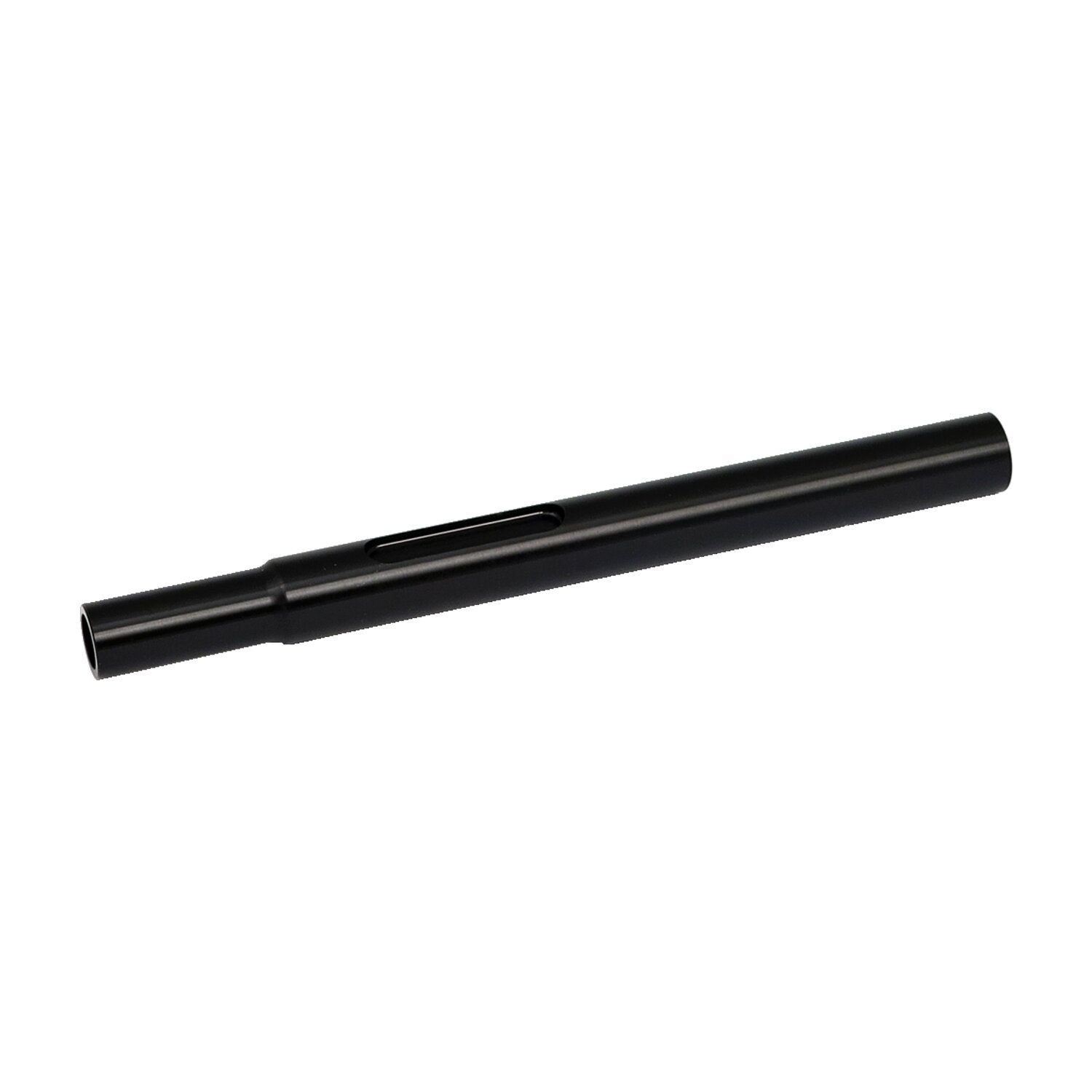TRW replacement clip-on tube only