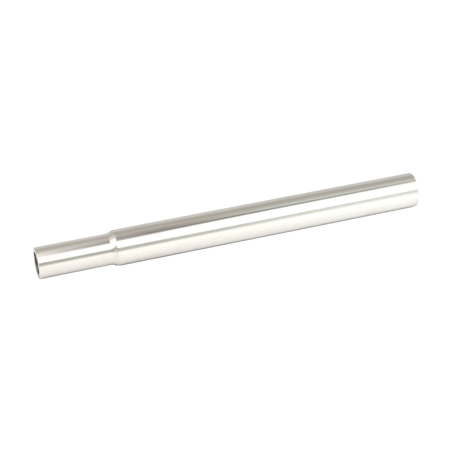 TRW replacement clip-on tube only
