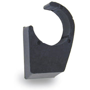 MCS Jiffy bumper 1" frame mounted