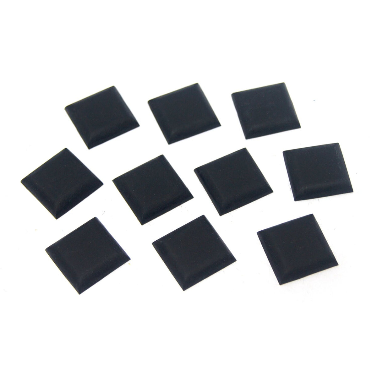 MCS Primary cover jiffy bumper pads
