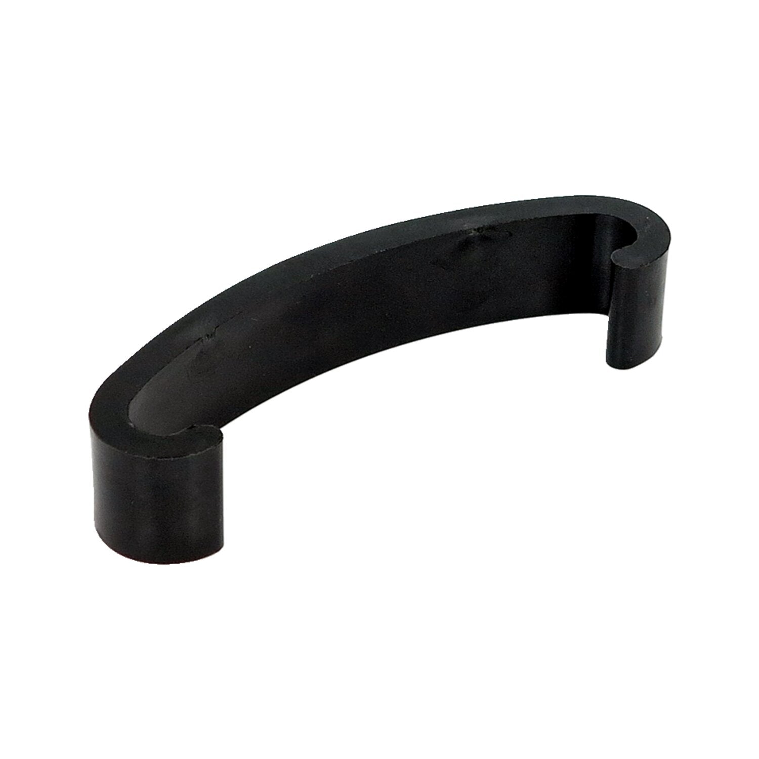 MCS Primary case saver