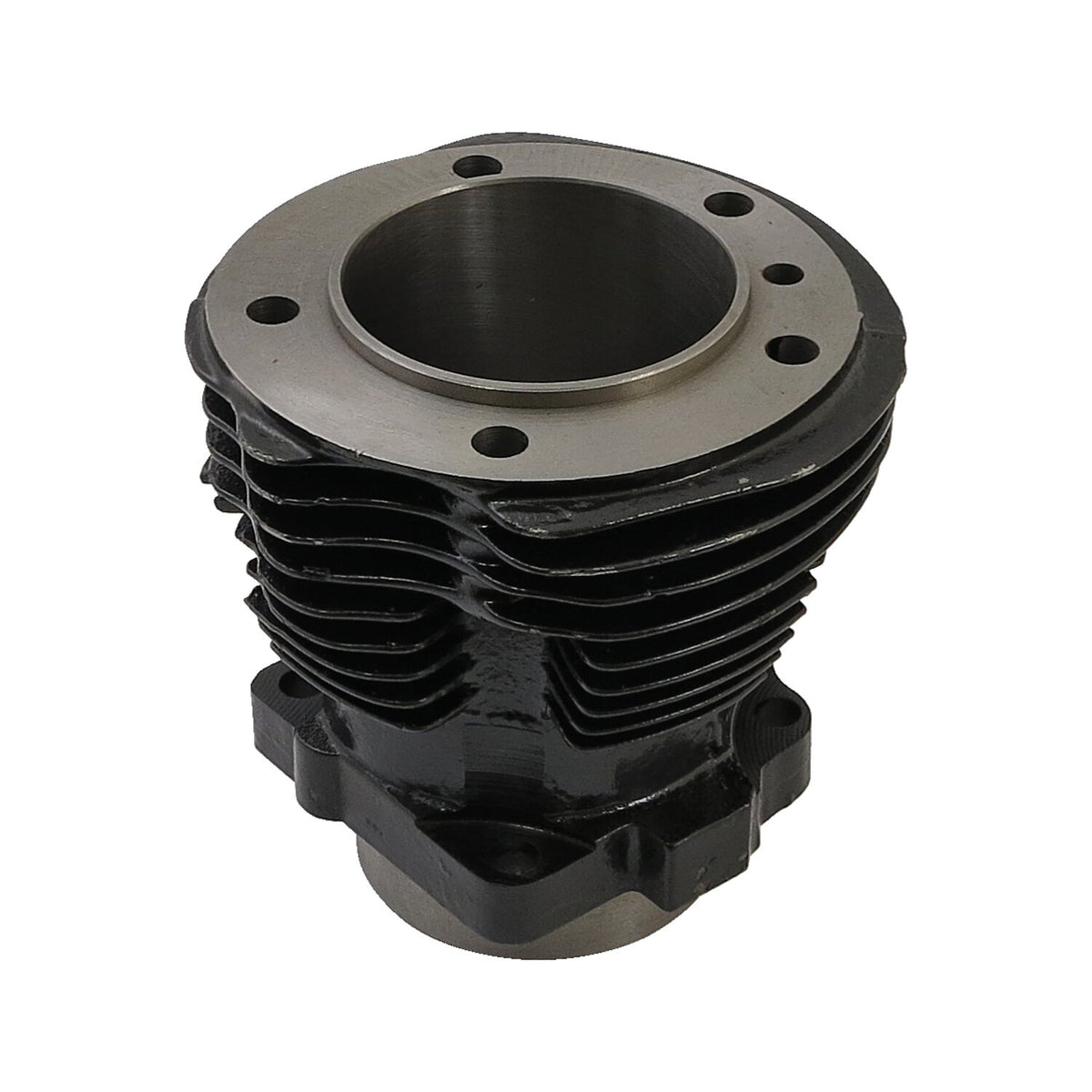 MCS Replacement cylinder 80" Shovelhead front