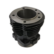 MCS Replacement cylinder 74" Knuckle front