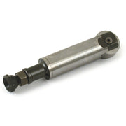 MCS 48-52 solid tappet assembly - +.010"