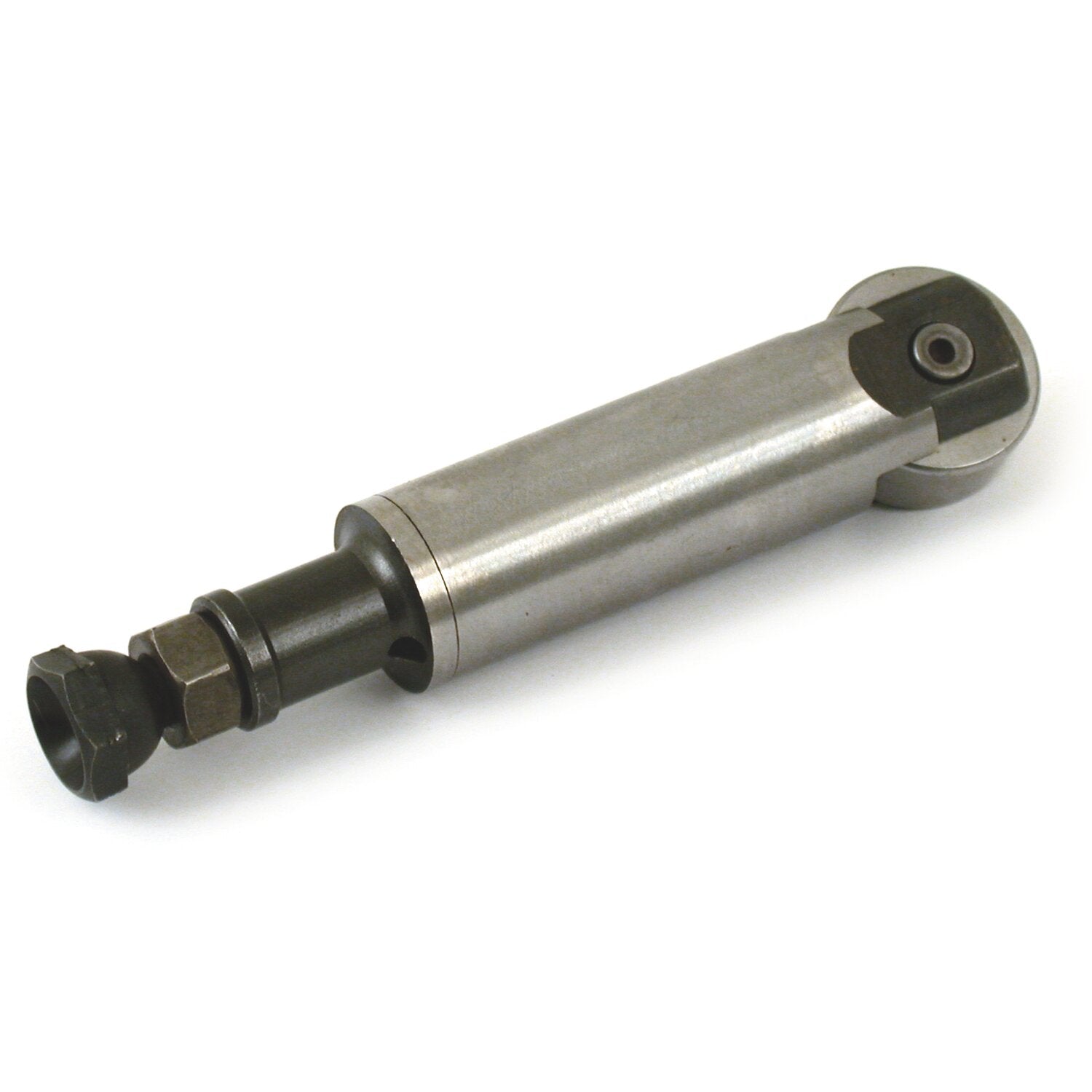 MCS 48-52 solid tappet assembly - +.005"