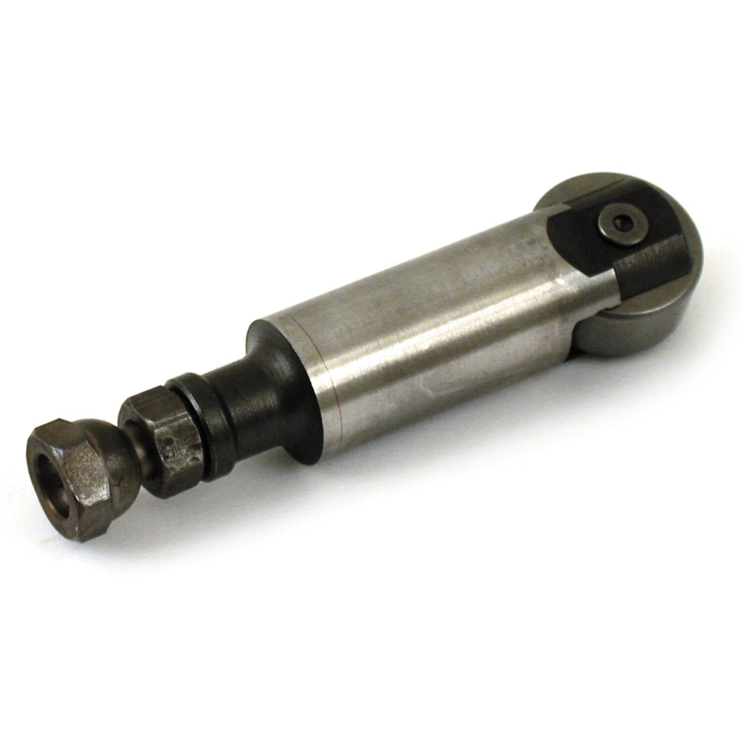MCS 52-85 XL solid tappet assembly - +.010"