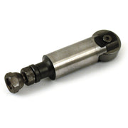 MCS 52-85 XL solid tappet assembly - +.005"