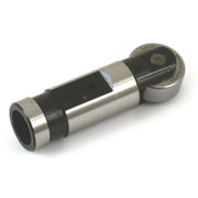 Eastern 53-84 tappet assembly - Standard size