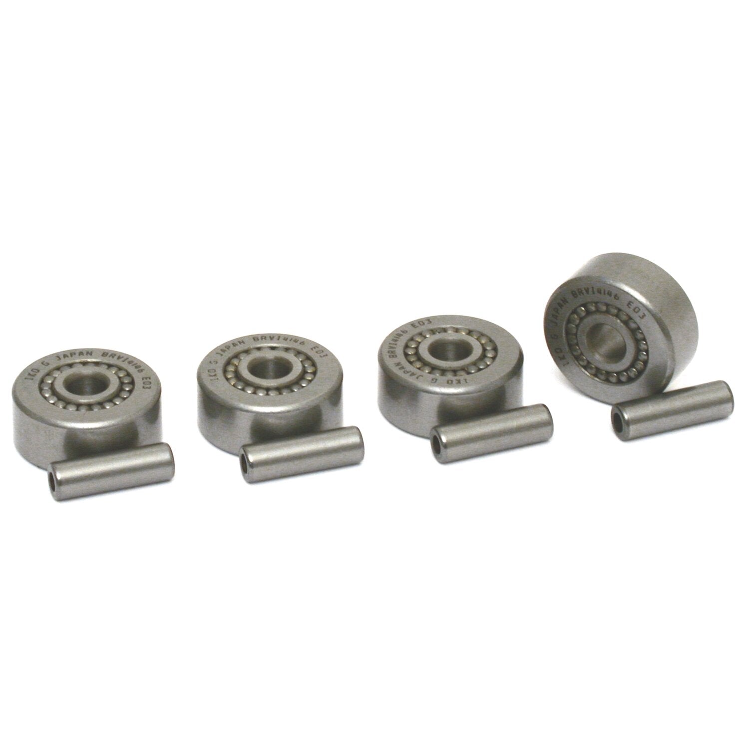 MCS 29-85 tappet roller repair kit