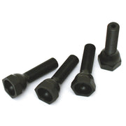 JIMS 4340 chromoly steel tappet screws - Special