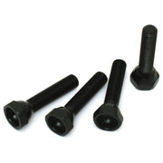 JIMS 36-52 chromoly tappet adjusting screw kit