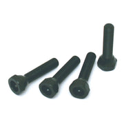 JIMS 57-85 tappet adjusting screws