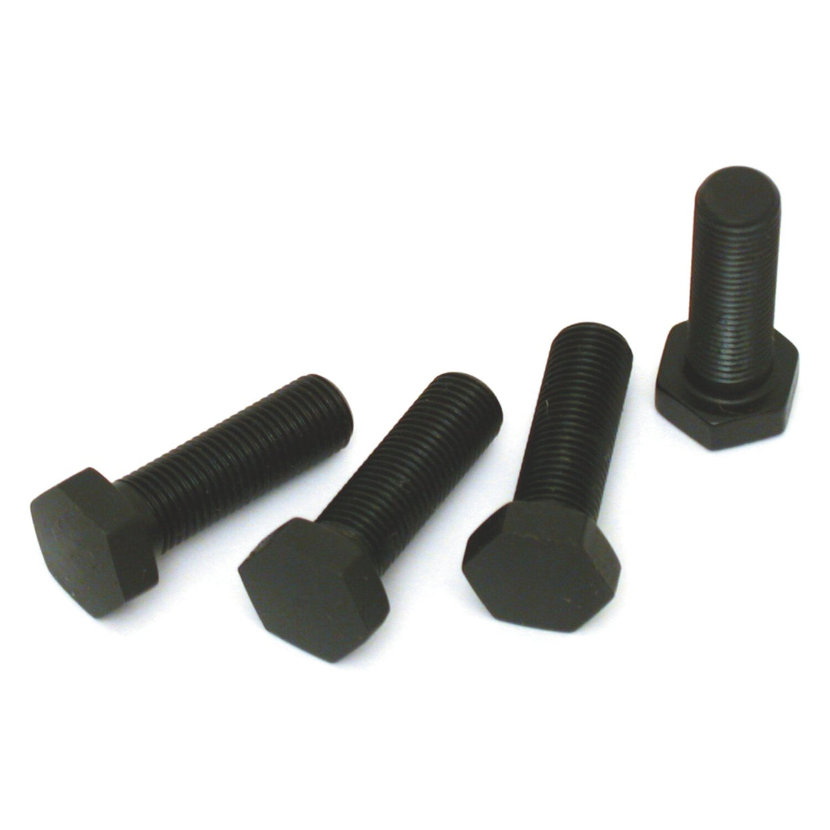 JIMS 15-73 tappet adjusting screw kit