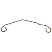 MCS Plug retainer regulator/rectifier - Wire type