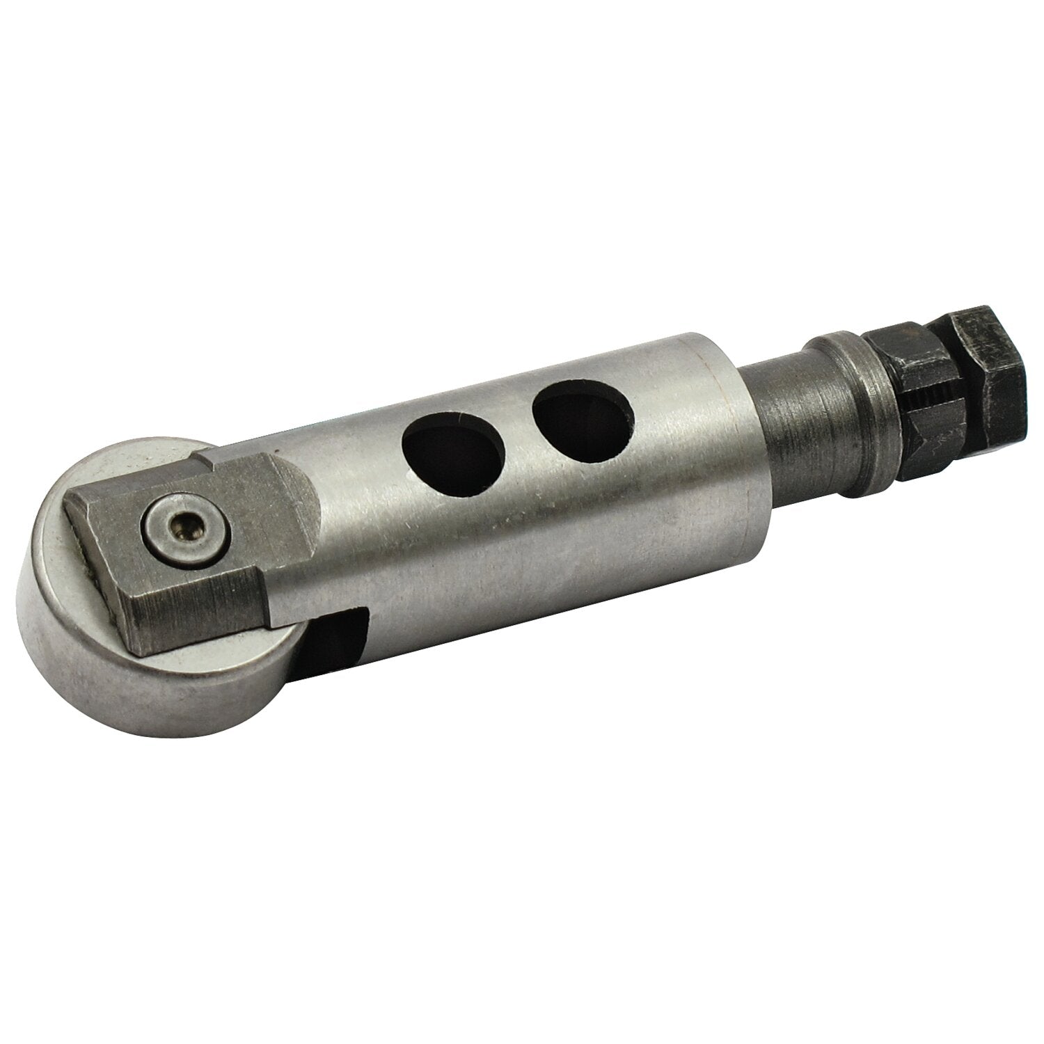 MCS 29-73 solid tappet assembly - standard size