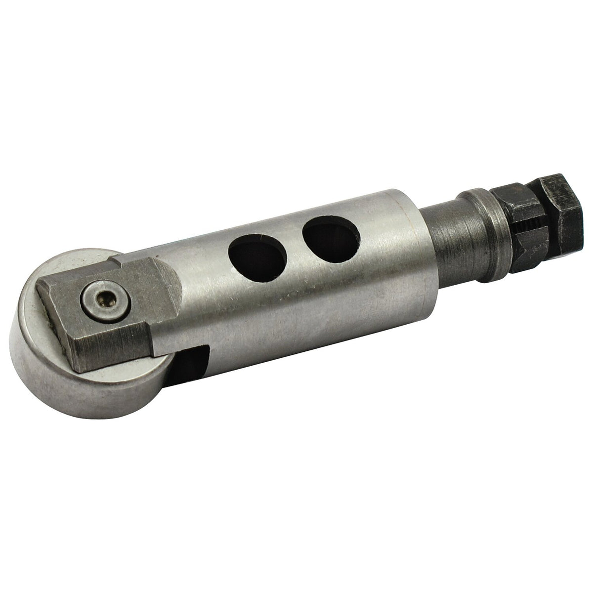 MCS 29-73 solid tappet assembly - +.005"