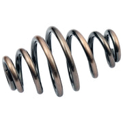 MCS Barrel solo seat springs 4"