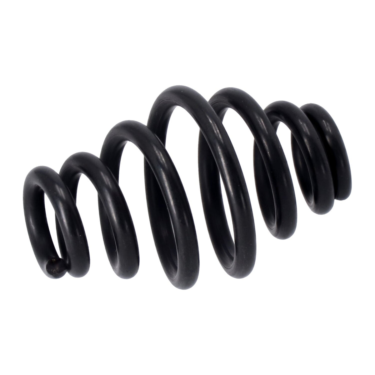 MCS Barrel solo seat springs 3"