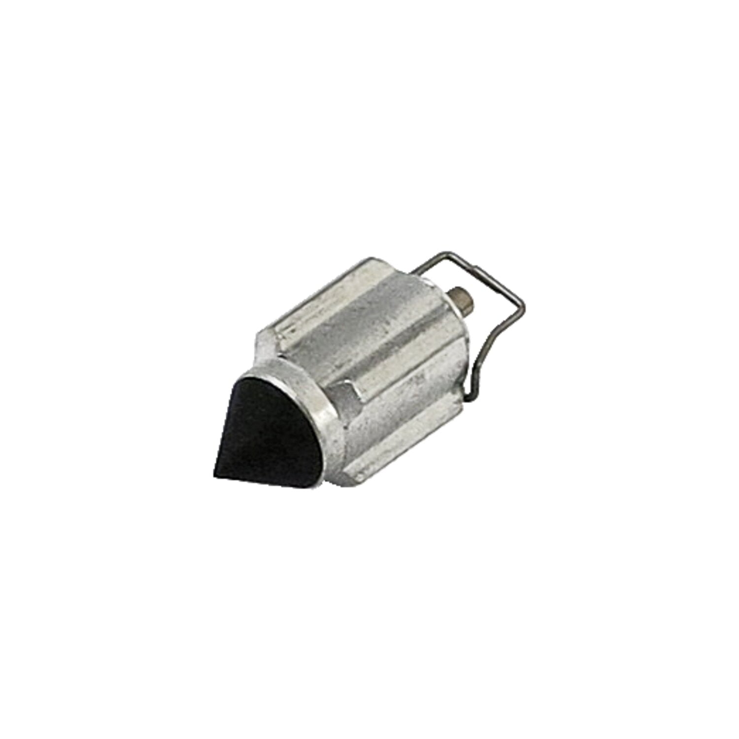 MCS Keihin float bowl needle