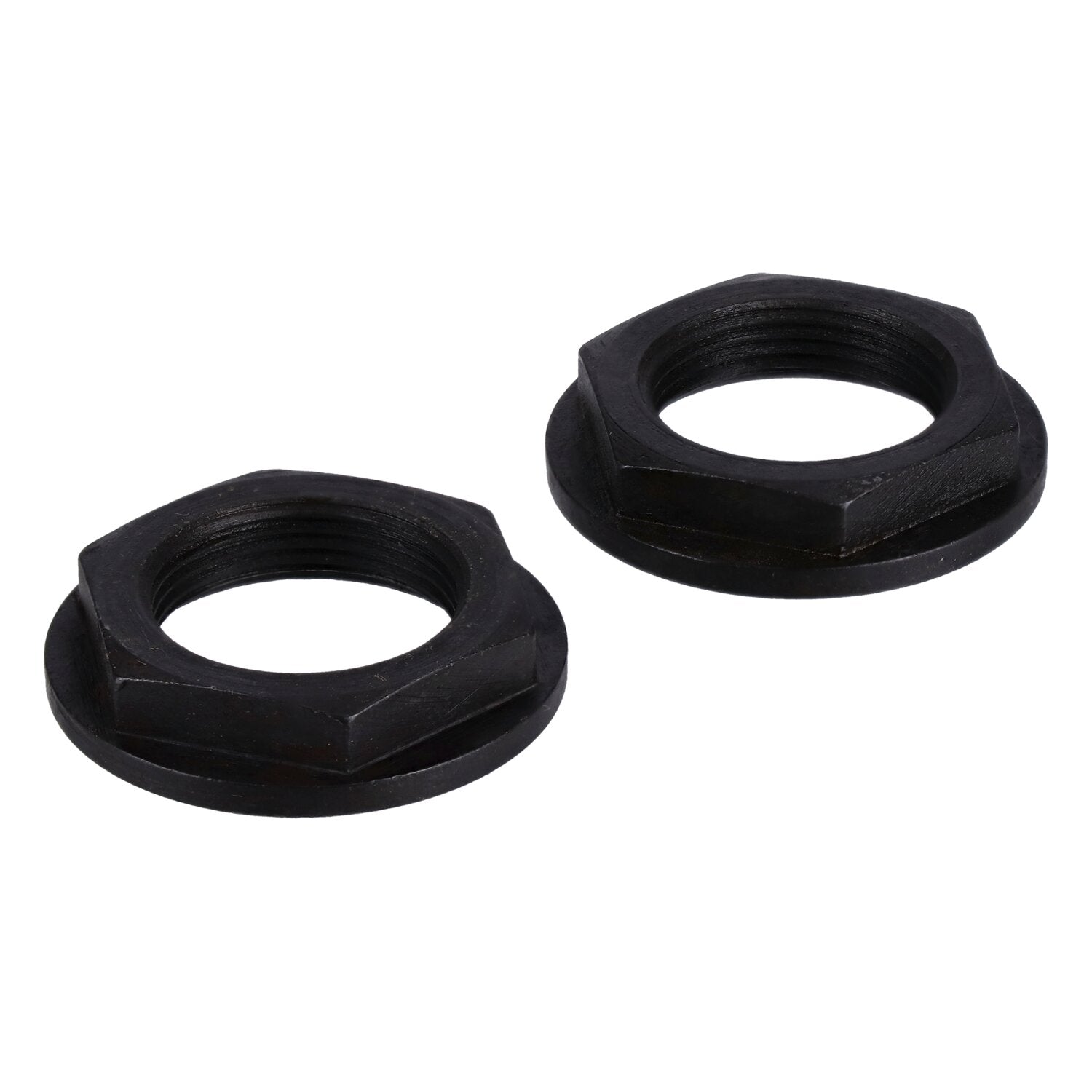 MCS Nut crankpin
