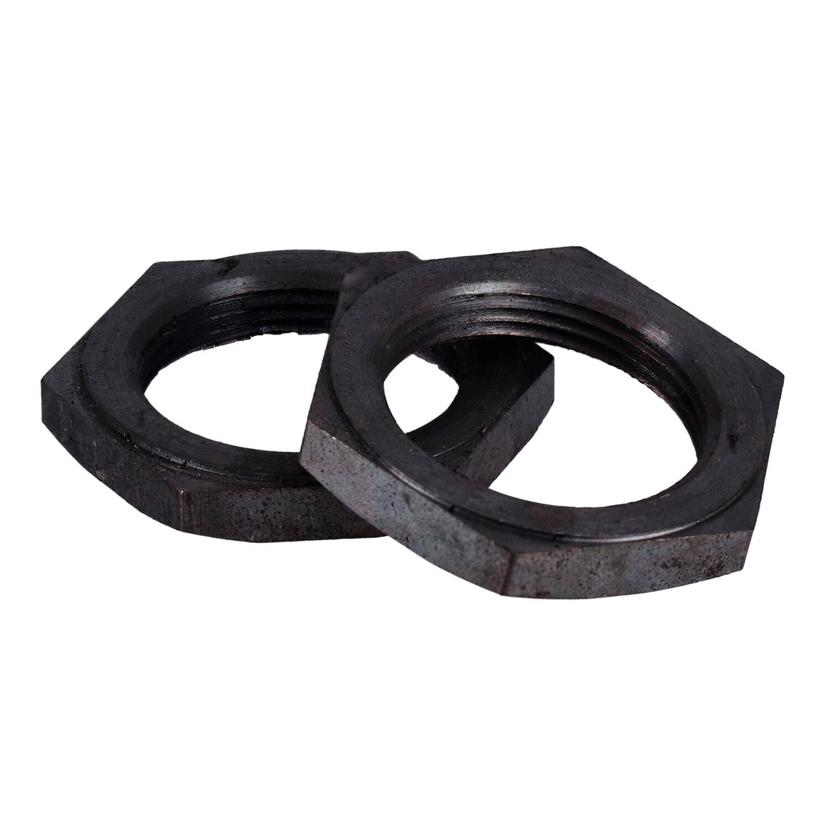 MCS Nut crankpin - 54-E81 XL
