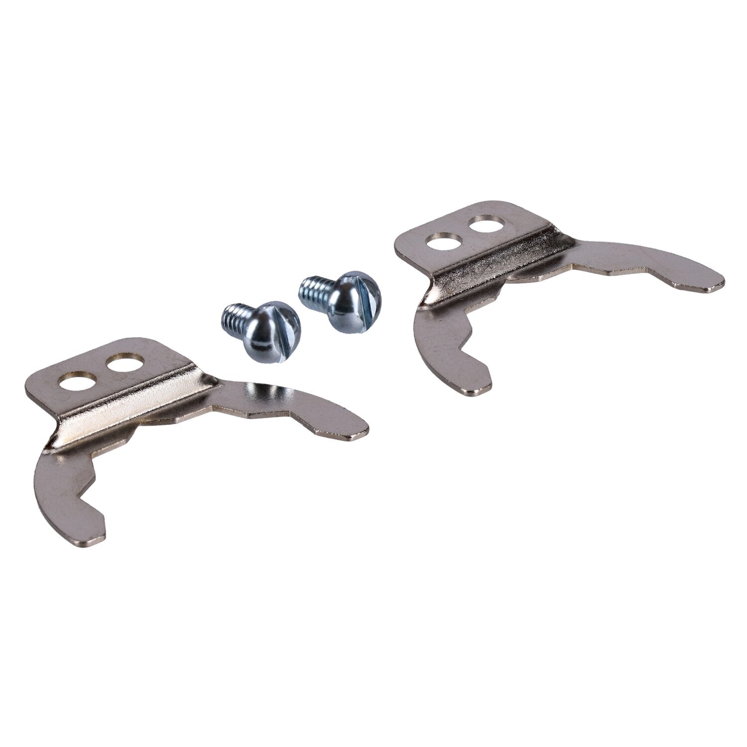 MCS Lock kit crank pin
