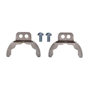 MCS Lock kit crank pin