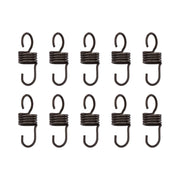 MCS Spring shifter pawl