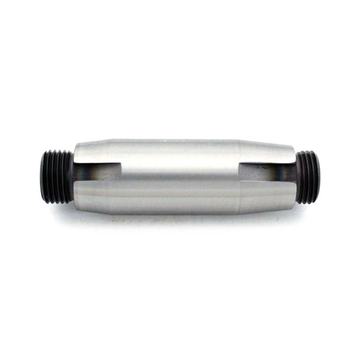 MCS Sprocket shaft 45" Flathead
